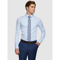 Read Oxford Shop Pty Ltd Reviews